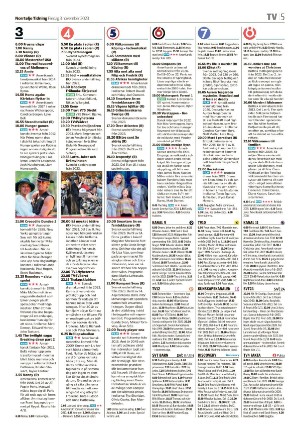norrteljetidning_b-20231103_000_00_00_005.pdf