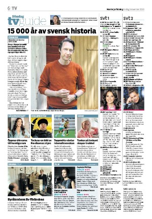 norrteljetidning_b-20231103_000_00_00_006.pdf