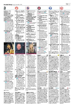 norrteljetidning_b-20231103_000_00_00_007.pdf