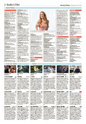 norrteljetidning_b-20231103_000_00_00_008.pdf