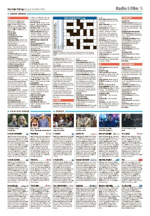 norrteljetidning_b-20231103_000_00_00_009.pdf