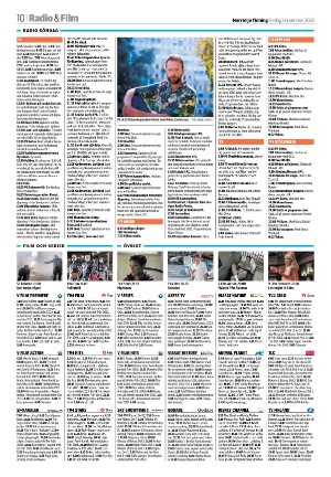 norrteljetidning_b-20231103_000_00_00_010.pdf