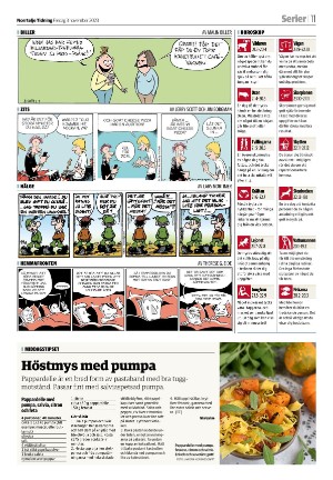 norrteljetidning_b-20231103_000_00_00_011.pdf