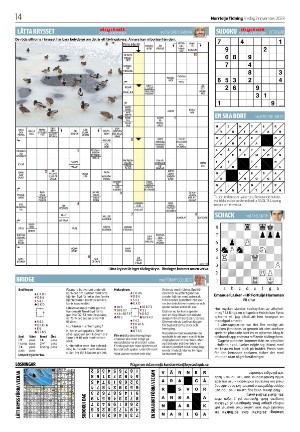 norrteljetidning_b-20231103_000_00_00_014.pdf