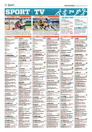 norrteljetidning_b-20231103_000_00_00_016.pdf