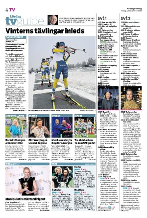 norrteljetidning_b-20231110_000_00_00_004.pdf