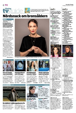 norrteljetidning_b-20231110_000_00_00_006.pdf
