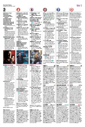 norrteljetidning_b-20231110_000_00_00_007.pdf