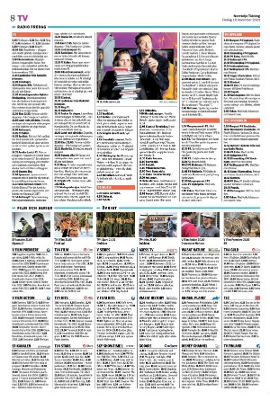 norrteljetidning_b-20231110_000_00_00_008.pdf