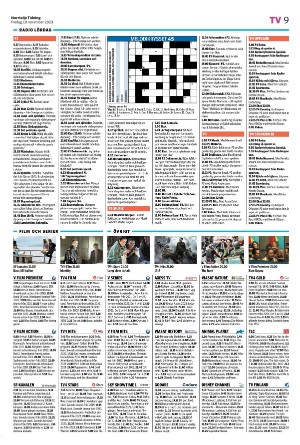 norrteljetidning_b-20231110_000_00_00_009.pdf