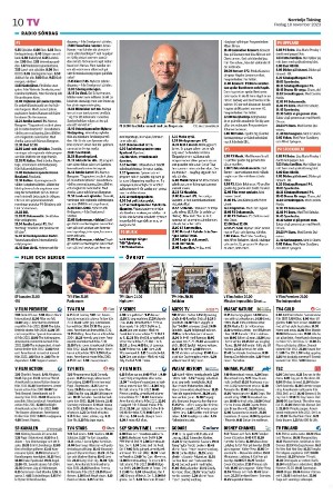 norrteljetidning_b-20231110_000_00_00_010.pdf