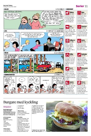 norrteljetidning_b-20231110_000_00_00_011.pdf