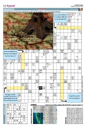 norrteljetidning_b-20231110_000_00_00_012.pdf