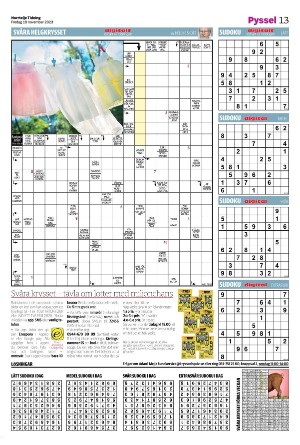 norrteljetidning_b-20231110_000_00_00_013.pdf