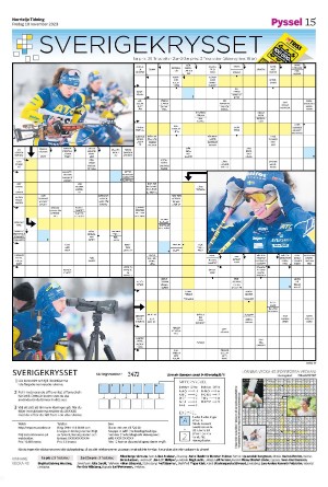 norrteljetidning_b-20231110_000_00_00_015.pdf
