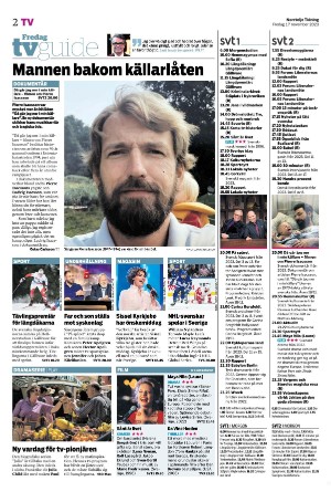 norrteljetidning_b-20231117_000_00_00_002.pdf
