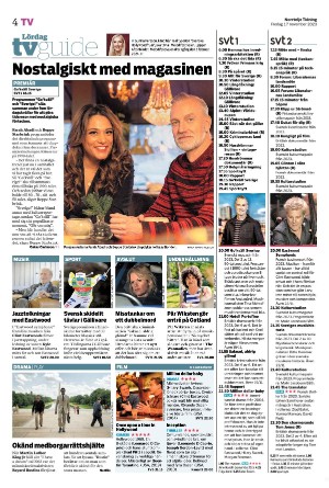 norrteljetidning_b-20231117_000_00_00_004.pdf