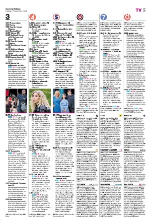 norrteljetidning_b-20231117_000_00_00_005.pdf