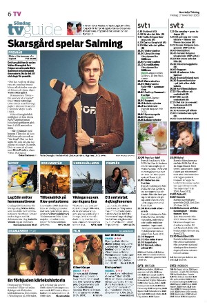 norrteljetidning_b-20231117_000_00_00_006.pdf