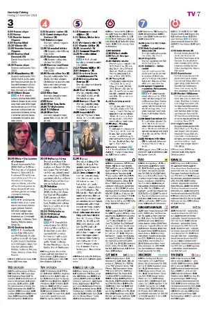 norrteljetidning_b-20231117_000_00_00_007.pdf