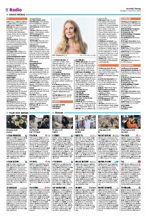 norrteljetidning_b-20231117_000_00_00_008.pdf