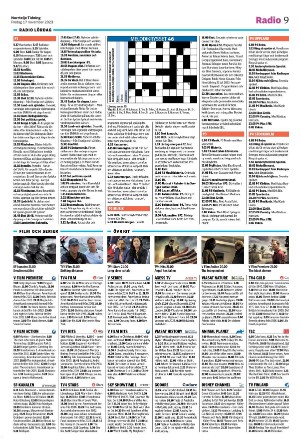 norrteljetidning_b-20231117_000_00_00_009.pdf