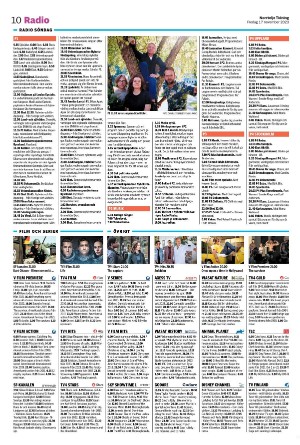 norrteljetidning_b-20231117_000_00_00_010.pdf