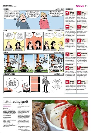norrteljetidning_b-20231117_000_00_00_011.pdf