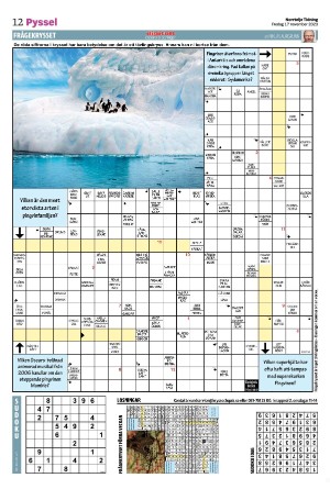 norrteljetidning_b-20231117_000_00_00_012.pdf
