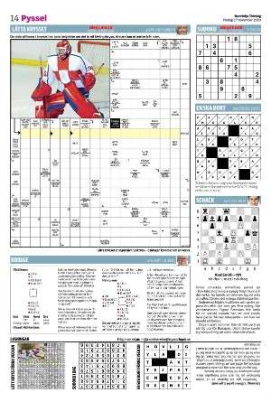 norrteljetidning_b-20231117_000_00_00_014.pdf