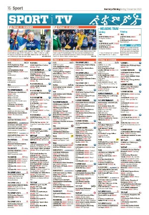 norrteljetidning_b-20231117_000_00_00_016.pdf