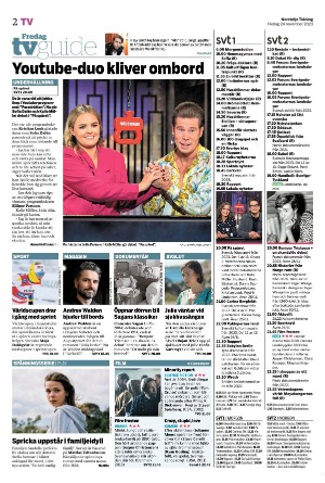 norrteljetidning_b-20231124_000_00_00_002.pdf