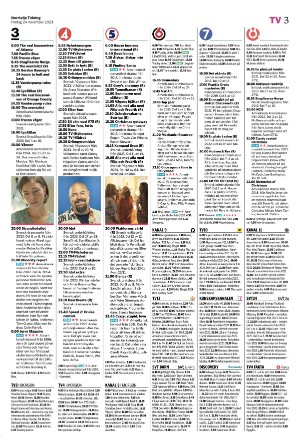 norrteljetidning_b-20231124_000_00_00_003.pdf