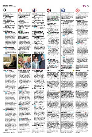 norrteljetidning_b-20231124_000_00_00_005.pdf