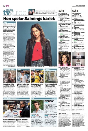 norrteljetidning_b-20231124_000_00_00_006.pdf