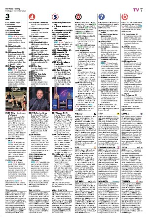norrteljetidning_b-20231124_000_00_00_007.pdf