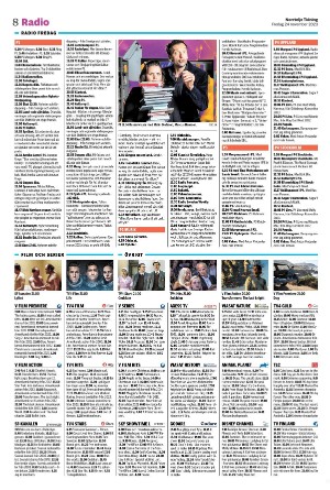 norrteljetidning_b-20231124_000_00_00_008.pdf