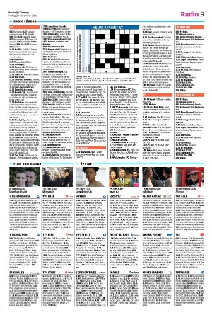 norrteljetidning_b-20231124_000_00_00_009.pdf