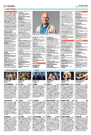 norrteljetidning_b-20231124_000_00_00_010.pdf