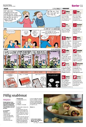 norrteljetidning_b-20231124_000_00_00_011.pdf
