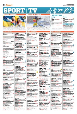 norrteljetidning_b-20231124_000_00_00_016.pdf
