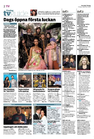 norrteljetidning_b-20231201_000_00_00_002.pdf
