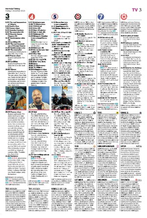 norrteljetidning_b-20231201_000_00_00_003.pdf