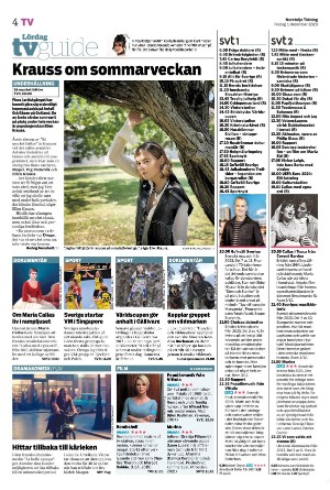 norrteljetidning_b-20231201_000_00_00_004.pdf