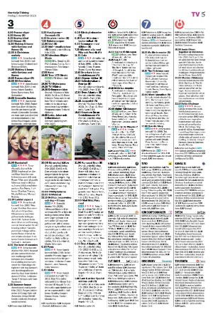 norrteljetidning_b-20231201_000_00_00_005.pdf