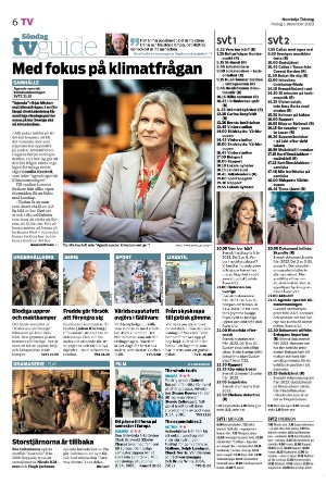 norrteljetidning_b-20231201_000_00_00_006.pdf