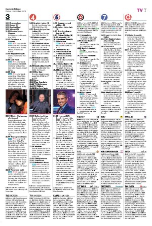norrteljetidning_b-20231201_000_00_00_007.pdf
