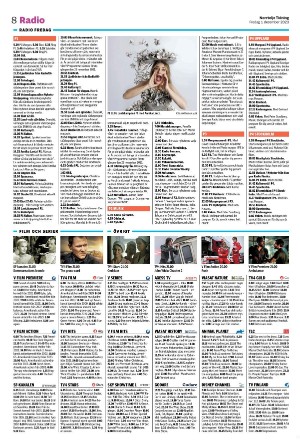 norrteljetidning_b-20231201_000_00_00_008.pdf
