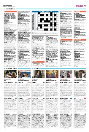 norrteljetidning_b-20231201_000_00_00_009.pdf