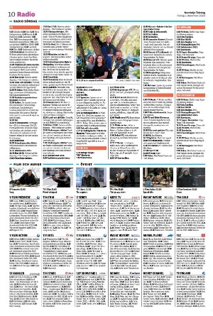 norrteljetidning_b-20231201_000_00_00_010.pdf